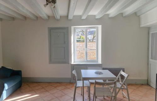 Le refuge du Marinier - Foto 4