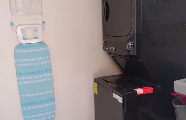 La Joya casa de playa - Foto 43