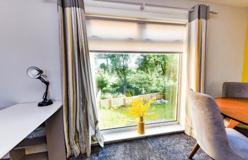 Hopetoun House - Foto 19