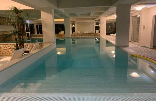 Pestana Alvor Atlantico Residences Beach Suites - Photo 54