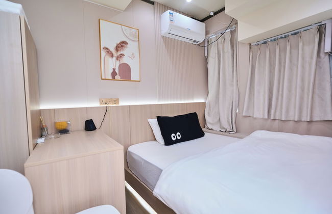 Serene Smart Stay - Photo 7