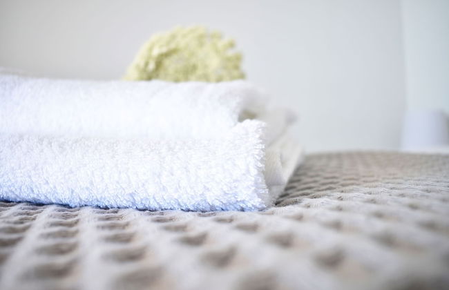 Antigoni Villas - Foto 8