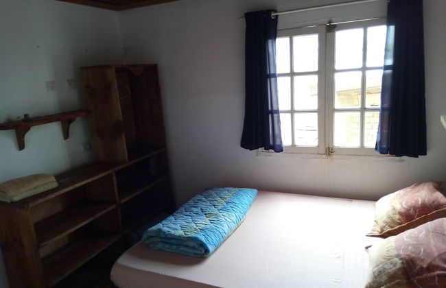 La Lanterne - Foto 3