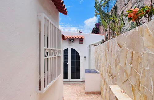 Villa Nautica Puerto Rico by Alquiler de Súeño - Photo 51