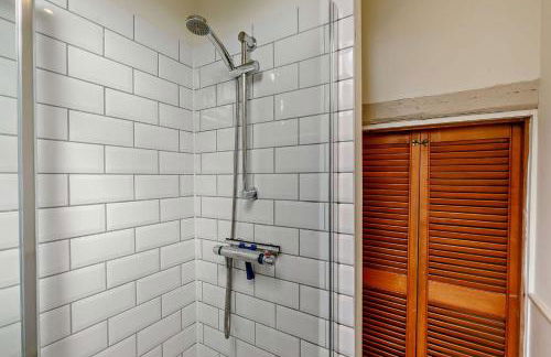 2 Bed in St. Minver oc-p27580 - Foto 16