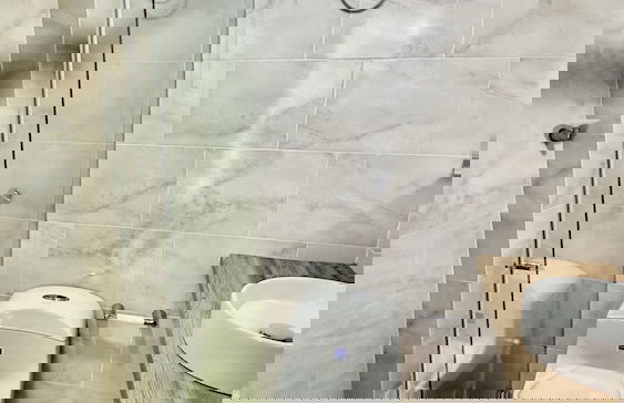 El Sol de Coveñas by Olamar Living - Foto 6