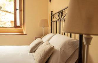 Lugar del Rio - Foto 42