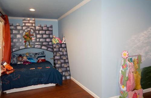 F-30 Small World - Foto 29