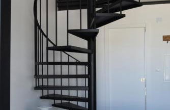 Casa do Chão do Cruzeiro - Foto 12