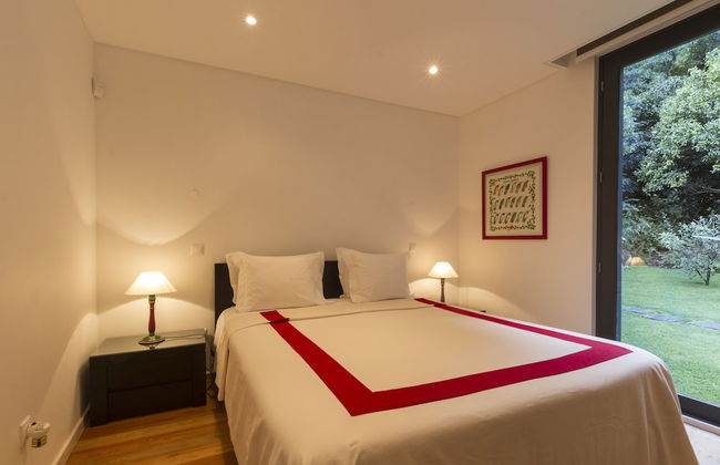 Quinta da Mó - Foto 10