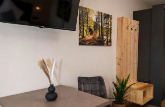 Müller's Stuben - Foto 52