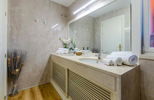 Oasis of Aroeira Golf & Beach House - Foto 39