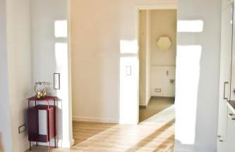 Appartements Villa Schwanenteich - Foto 65