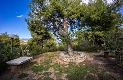 Corinthian Blue Retreat - Foto 4