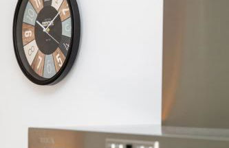 APARTAMENTOS AVENIDA DE AMERICA - Foto 42