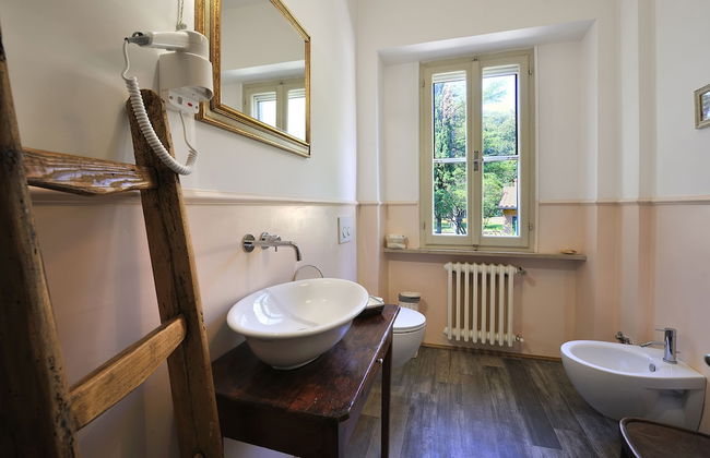 Un Petit Paradis - Foto 21