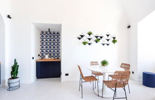 Casa Tusci Amalfi Sea View Duomo Ferry to Positano - Photo 20