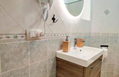 C'era una Volta Apartments - Foto 30