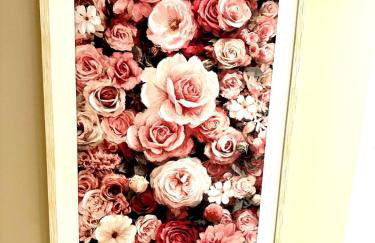 Luxury home Cheshunt - Foto 15