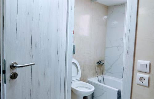 Maki'shouse - Foto 13