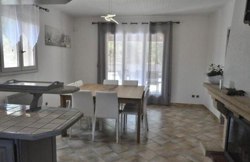 Les Prairies de l'Encrême - Foto 21