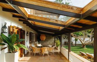 Casa Jable Anne - Foto 23