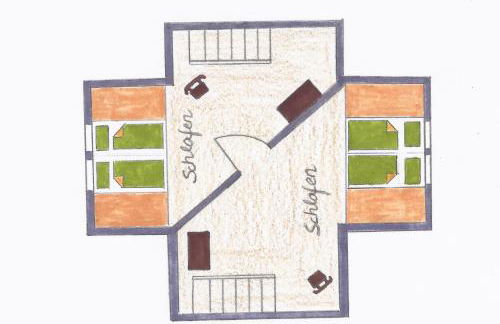 Forsthaus Goldberg - Foto 21