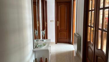 O Xaneiro - Foto 2, Lobby or reception