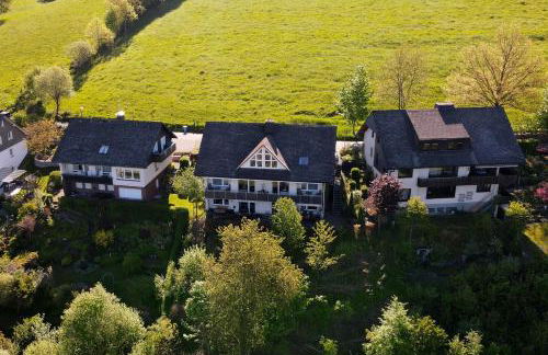 Ferienhaus Wahle - Foto 1