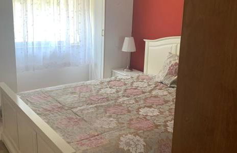 Charming T1 apartment in Seixal - Foto 23