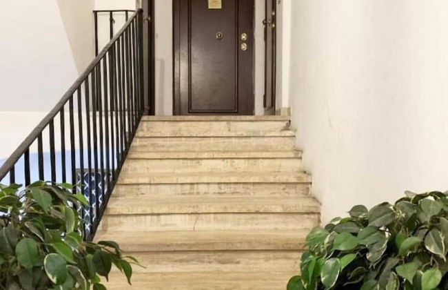 Piazza di Spagna Prestige - Foto 54