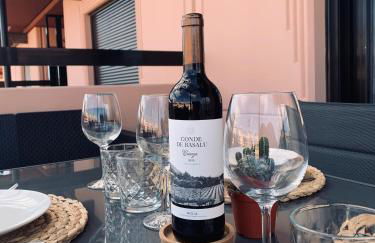 Vv Tindaya en Lajares - Foto 1