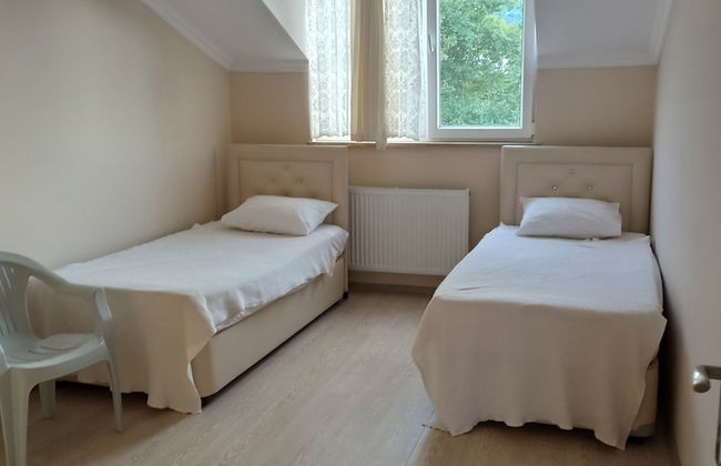 Alasraf Suit - Photo 9