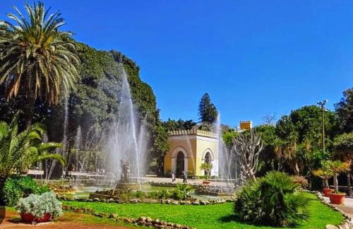 Tiny Home Di Carlo - Foto 67