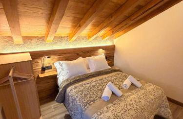 APARTAMENTOS EL CORITU, estrenamos dos apartamentos, el 4 y 5 - Photo 15