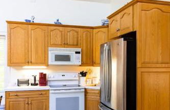 Conway Lake Charm - Beautiful Waterfront Community - Foto 14