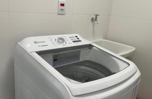 Peracanga Bacutia Guarapari Ls06 - Photo 45