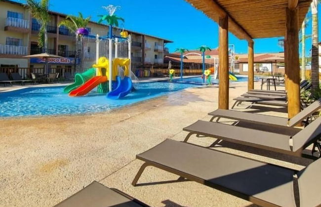 Ondas Praia Resort - Photo 35