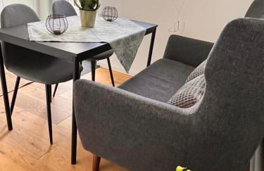 BeeHome Euskirchen - Foto 13