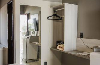 Avenida Hotel - Foto 9