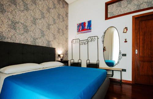 La Casa di Sciò Sciò & La Stanza di Sciò Sciò - Foto 34