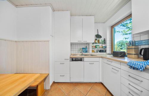 Relaxing 140m2 Holiday Home South of Munich - 25 Min to Center - Fully Equipped - Foto 55