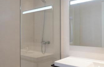 Duke 5torres Apartments - Foto 74