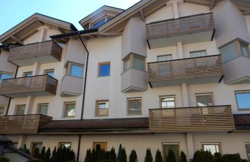 Residenza Casale - Foto 9