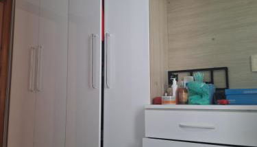 Chácara Jatoba - Foto 3