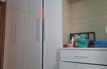 Chácara Jatoba - Foto 3