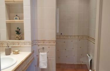 Jardines de las Golondrinas Elviria by the Nikki beach - Foto 10