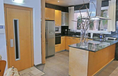 VILLA MON REPOS. - Foto 14