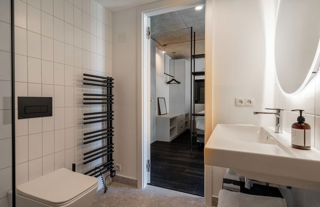 HONEST Ricany - Foto 73