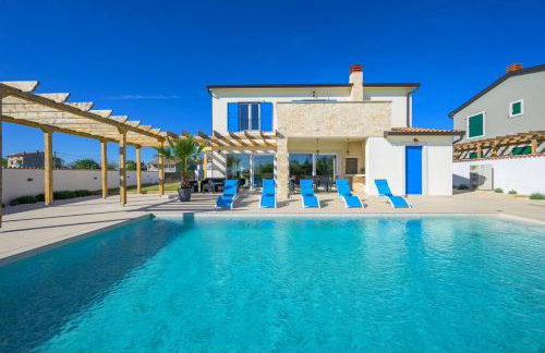 Villa Martina by IstriaLux - Foto 41